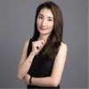 Joanna Tan