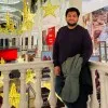 Kshitiz Mishra