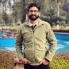 govind chhimpa