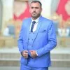 Kamran khalid
