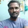 Venkat Raman