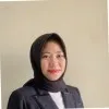 Lutfi Lailiyawati