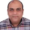 Muhammad Azeem
