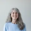 Teri Aldrich