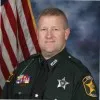 John Doss