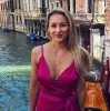 Tammy Handelman
