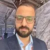 Mohamed Bakri