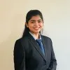 Kshitija Laware