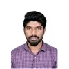 Arun Kumar Ranganathan
