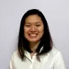 Emmy Chen