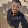 abdelrhman taha elsayed