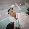 Pravin Khandagale