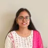 Keerthi Gouri
