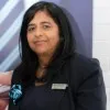 Shireen Daniel
