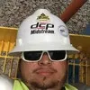 Richard Ortiz