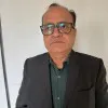 Pramod Sharma
