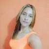 Iamara Vaz da Silva