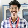 Prasin Haydn