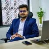 Akshay Patil