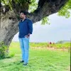 Aftab Rangrez Israr