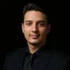 Gabriel Pisano