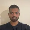 Raj Shriwastav