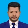 Srerup Chandra dey