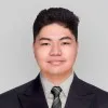 Ian Angelo Simbulan