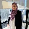 Nadia Syahira Kamal