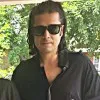 Adnan Hashmi