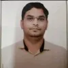 SUNIL KUMAR