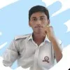 Md Afage Ali
