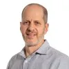 Warren Finestone