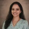 Tejaswi Thurlapati