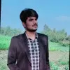 Abhilash Jha