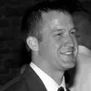 Andrew Sisler