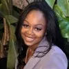 DeAnna Baisden