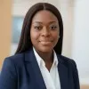 Janet Bewaji