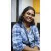 Nithya