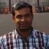 Rajasundaram