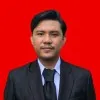 Hafis Khair