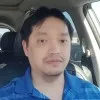 Wan Yang