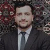 Ahmad Samir Fathi