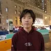 Alexander Lam