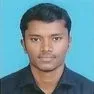 Mahesh