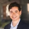 Charles Soto