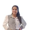 Priya Goyal