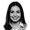 Paloma Martinez Claverol