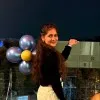 Aprajita Tripathi