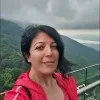 Ayşe Karakuş